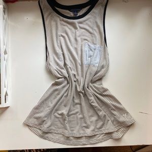 American Eagle Tank Top